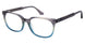 Revolution REV-GAEL-Frame-Only Eyeglasses