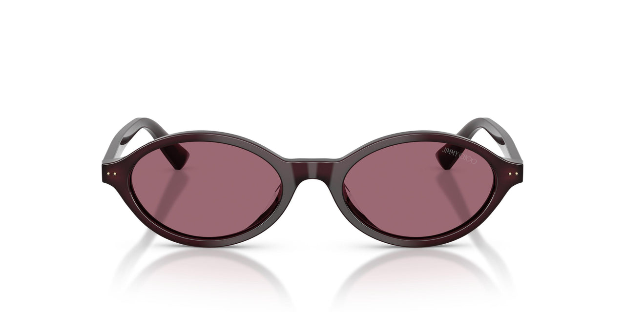 50861A - Violet - Violet
