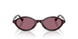 50861A - Violet - Violet