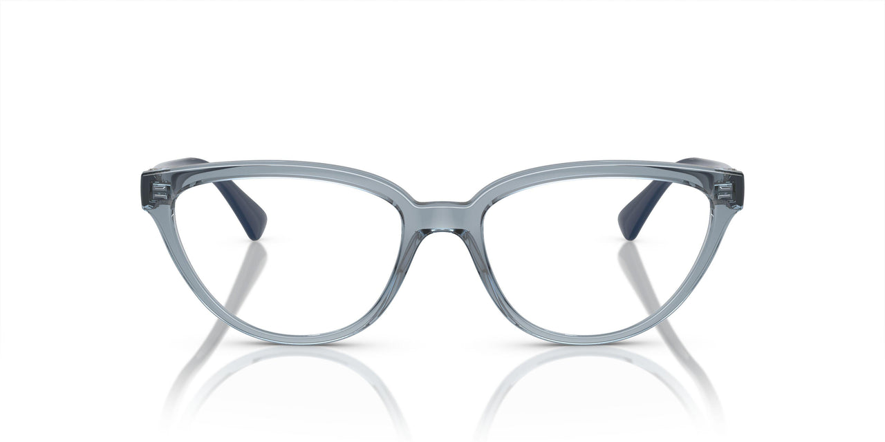 2966 - Blue
