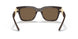 535673 - Brown - Dark Brown