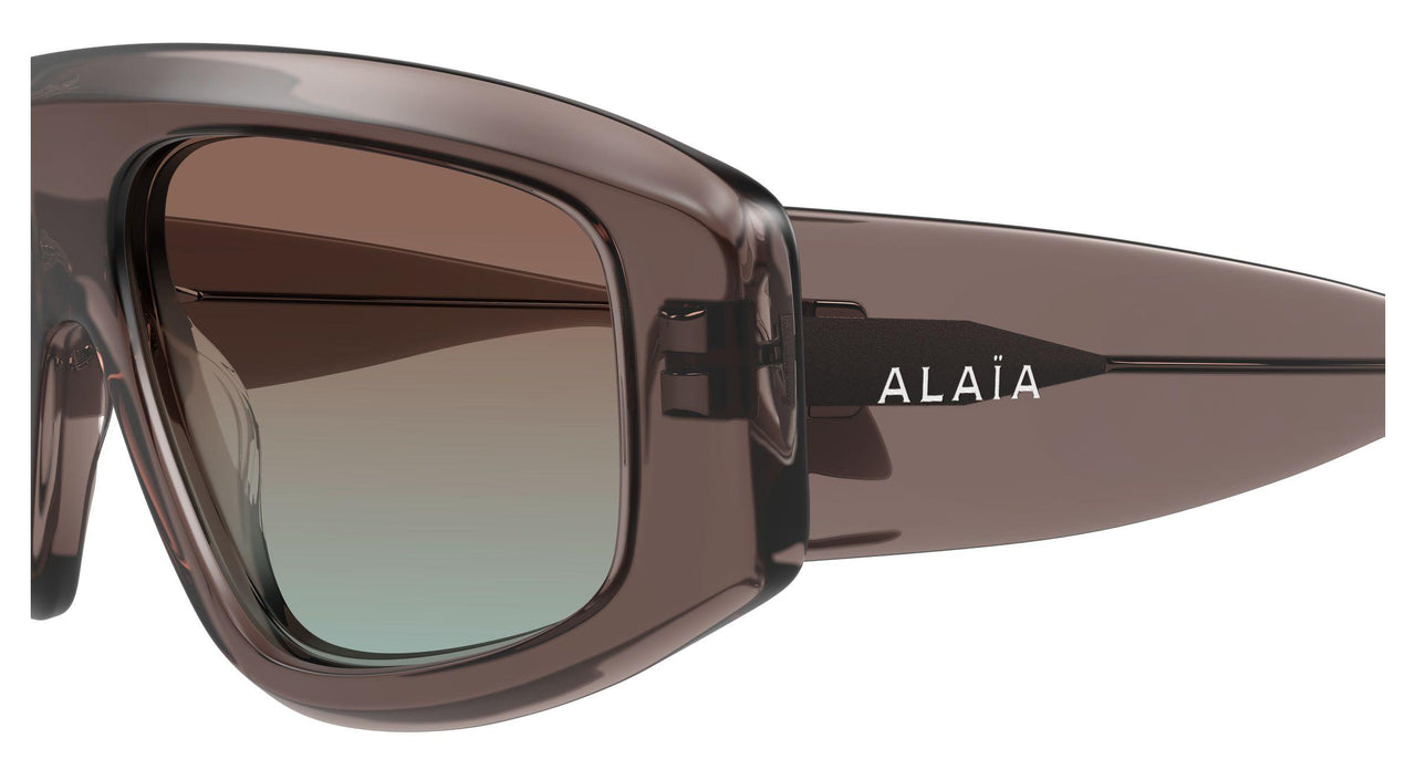 005 - Brown - Brown