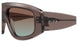 005 - Brown - Brown