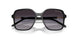 81788G - Black - Grey Gradient