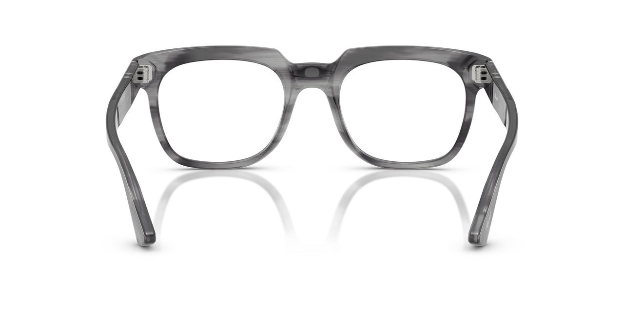 1192 - Grey