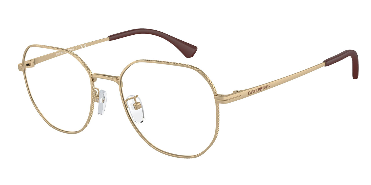 Emporio Armani 1154D Eyeglasses