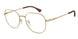 Emporio Armani 1154D Eyeglasses