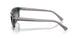 667532 - Grey - Grey Gradient Blu