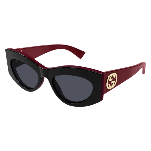 Gucci GG1843S Sunglasses