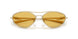 623685 - Gold - Yellow