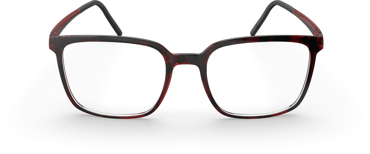 3060 - red