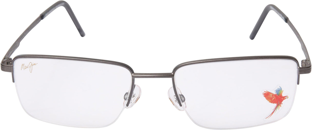 Maui Jim MJO2131 Eyeglasses