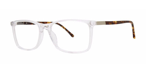 CRSTLTRTSMTT - Crystal/Tortoise Matte