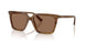508573 - Brown - Dark Brown