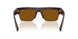 17N20V - Tortoise - Dark Bronze