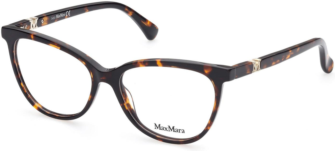 MAXMARA 5018 Eyeglasses