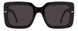 807K2-K2 - BLACK