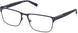 Timberland 50002 Eyeglasses