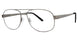 058 - Gunmetal