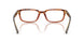6175 - Brown
