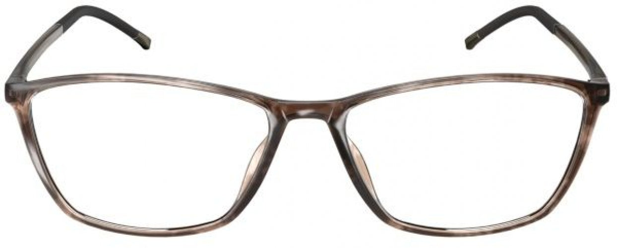 9210 - black