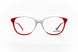 Charmossas Monte Peko Eyeglasses