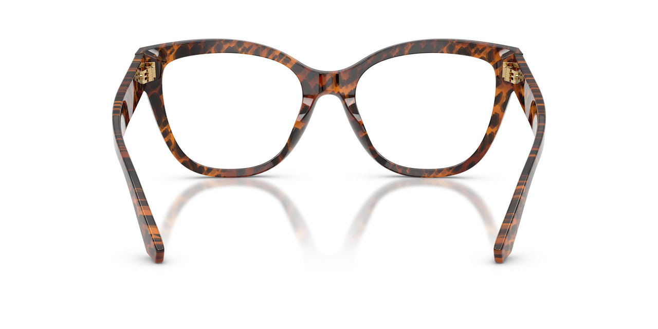 3470 - Brown