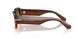 348618 - Brown - Orange Gradient Light Green