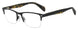 0003-00 - Matte Black