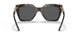 108/87 - Havana - Dark Grey
