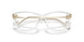 5002 - Transparent