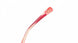 CORD - Coral Red