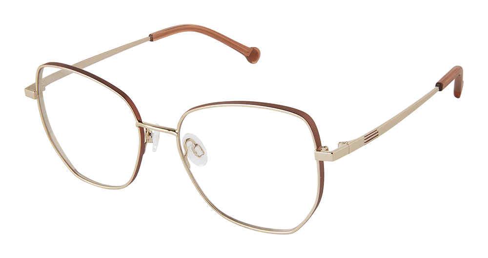 Otp OTP-179 Eyeglasses