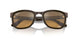 9259A2 - Brown - Brown/grey