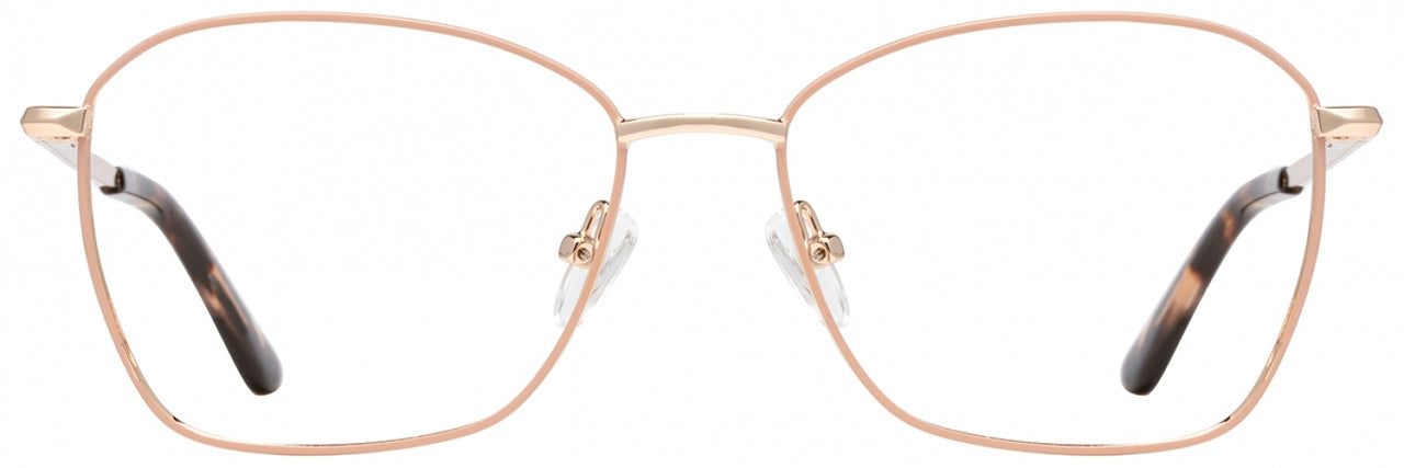 Elements EL480 Eyeglasses