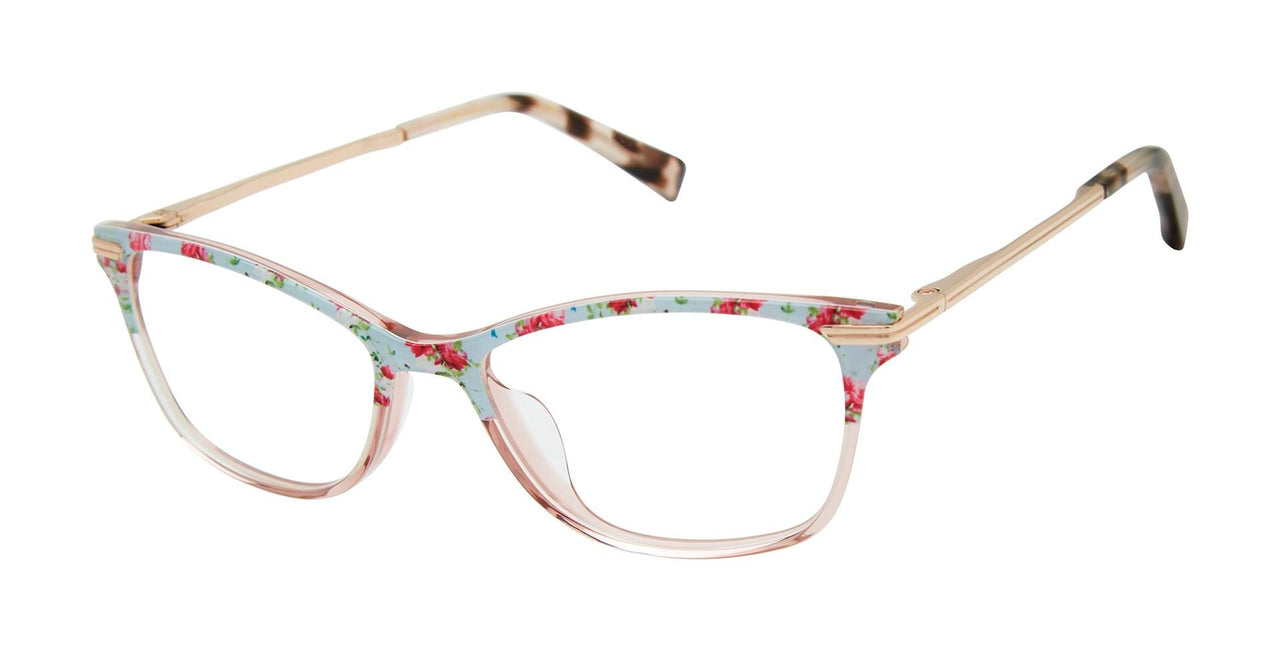 Ted Baker TKG002 Eyeglasses