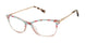 Ted Baker TKG002 Eyeglasses