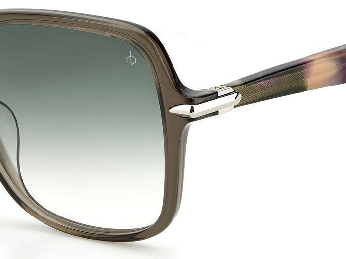 Rag & Bone 1048 Sunglasses display picture 2