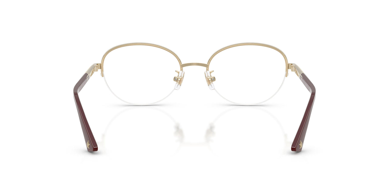 3025 - Gold