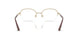3025 - Gold