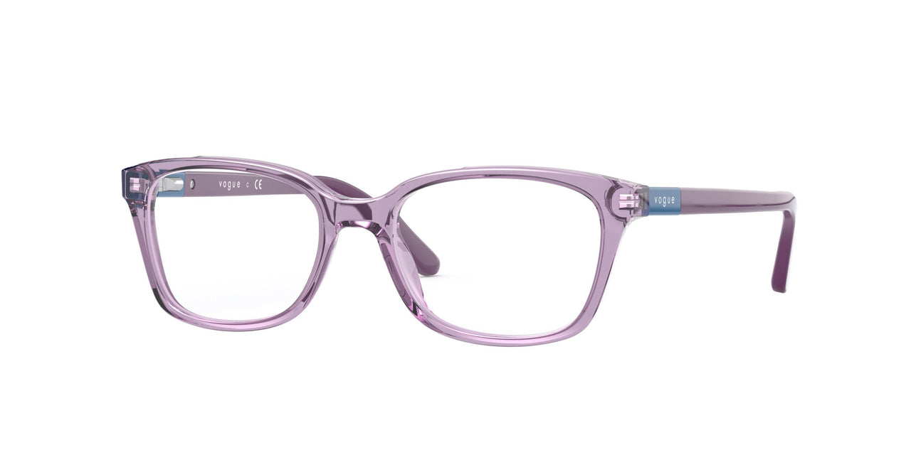 2686 - Violet