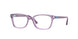 2686 - Violet