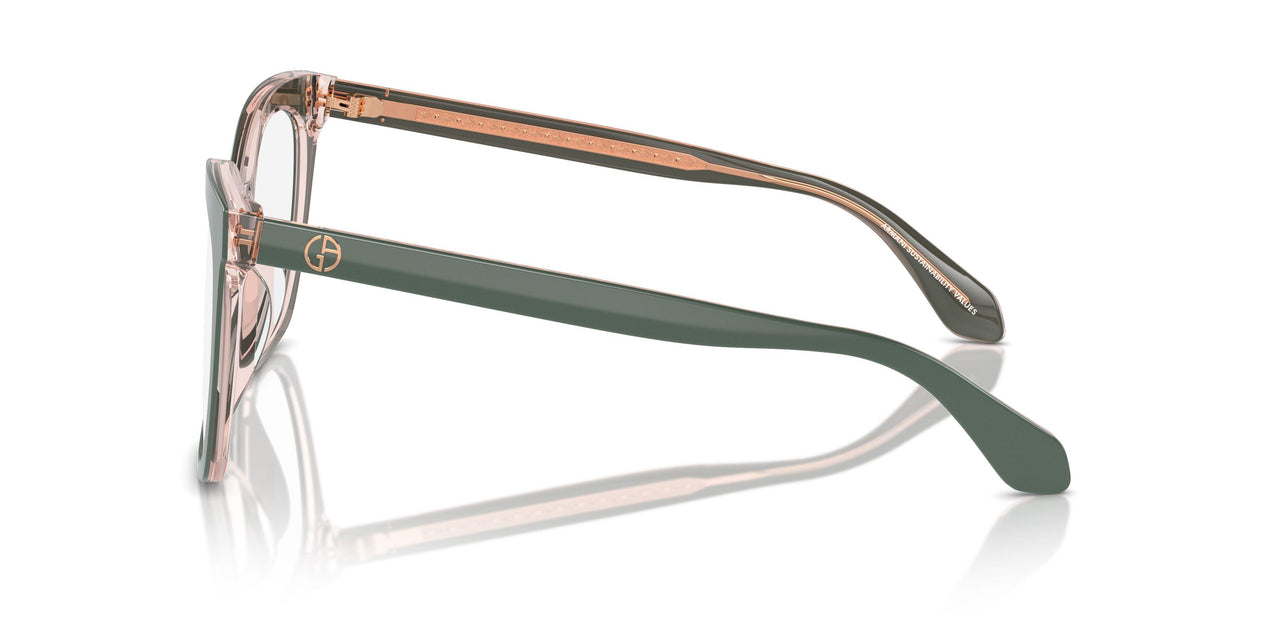 6076 - Green