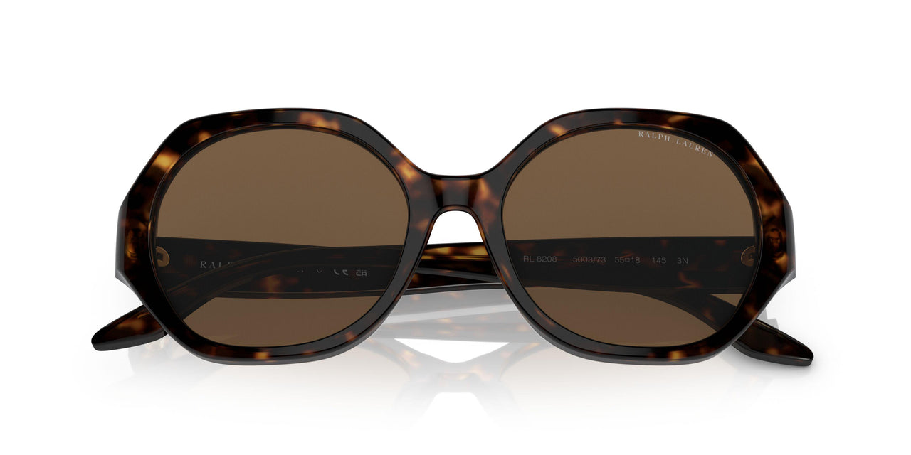500373 - Havana - Dark Brown