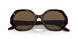 500373 - Havana - Dark Brown
