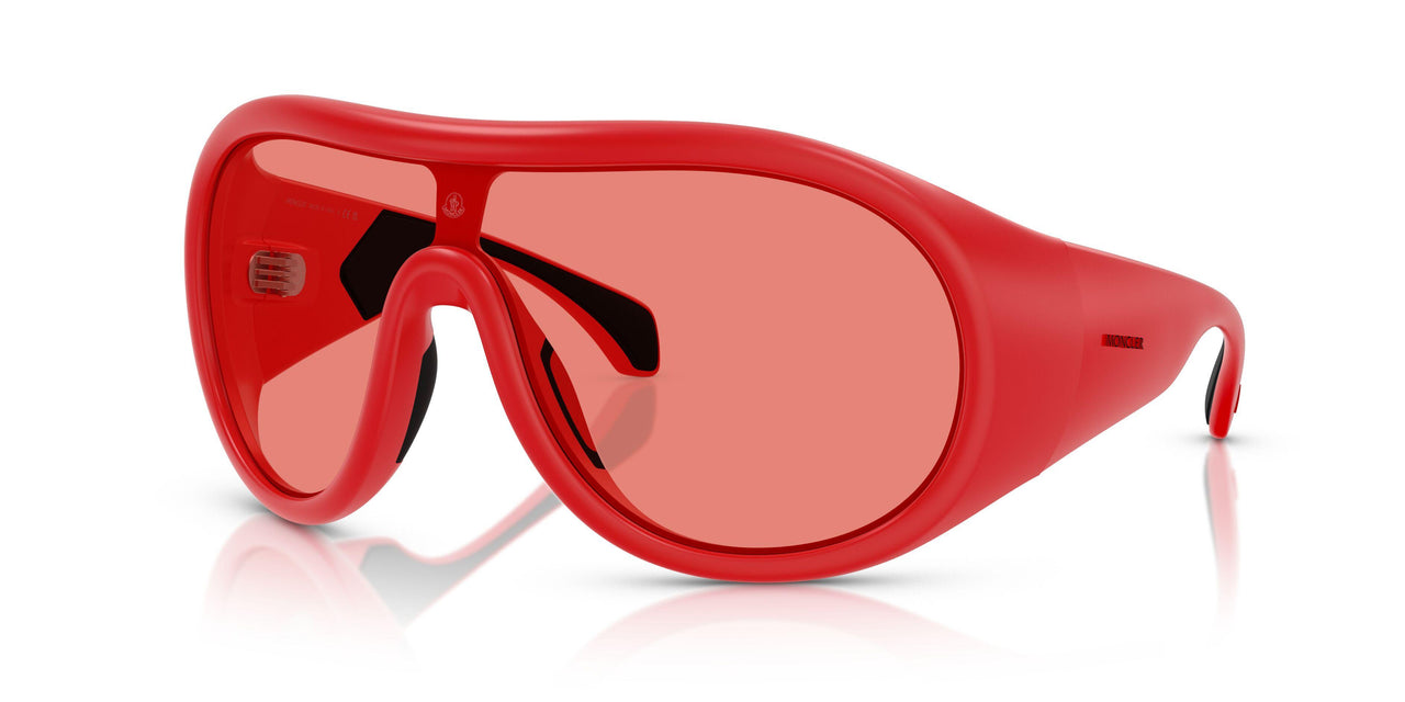 501784 - Red - Red