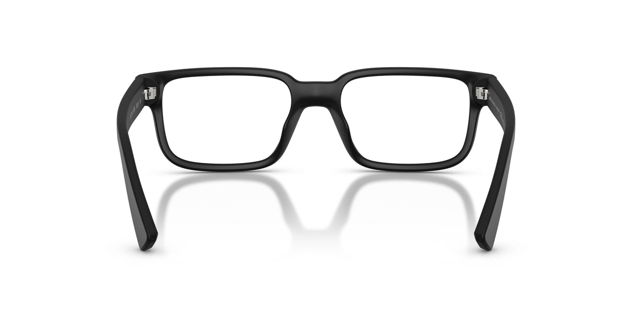 8078 - Black