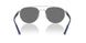 003/6G - Silver - Grey