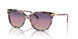5777U6 - Violet - Purple Gradient