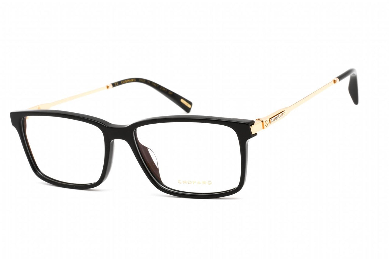 Chopard VCH308 Eyeglasses